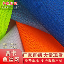 �~�z�W �Z���l�y�ΌӾW �ִ�����k�������|�\������Ьñ�W��