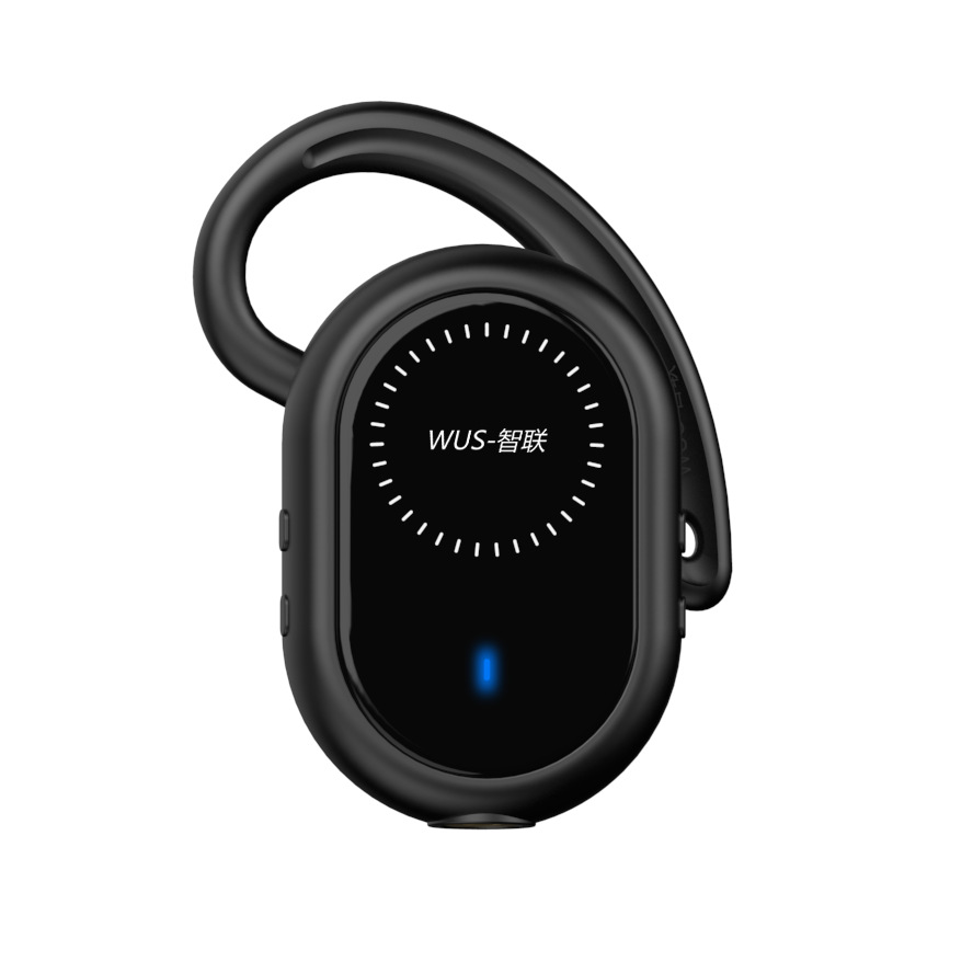 �����ʽ�߶˿�Ӵ�������һ�Զ����߶�����������ֱ��Ʒ��