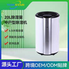 �羳��Ʒ�D݆����C�������o������ɳ����Cһ�w�҃�����C��
