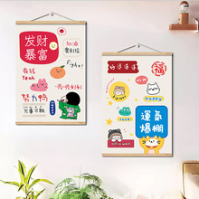 ��ͨƽ��ϲ���b������첼��ͯ���͏d��������늱����ړ��쮋