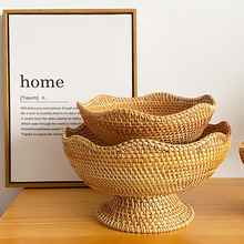 ���l���W�ֹ�Խ�����پ����͏d������_ˮ����ʳ���P��ʽ�Ҿ����