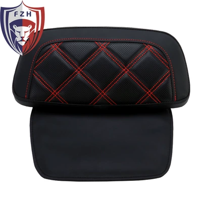Small Back Cushion, Motorcycle cushion