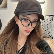 ����ͬ��ڿ��۾���ƽ�⾵��Ů���޶������ӿ��临����������5509