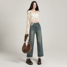 �n��ٴ�ŷ�ֱͲţ��ѝŮ2025�����¿���������@�ݟ��ܷ���ѝ��