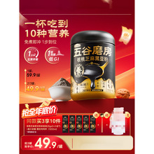 ĥ֥600g֥ڶۺ֮Bڷ۽