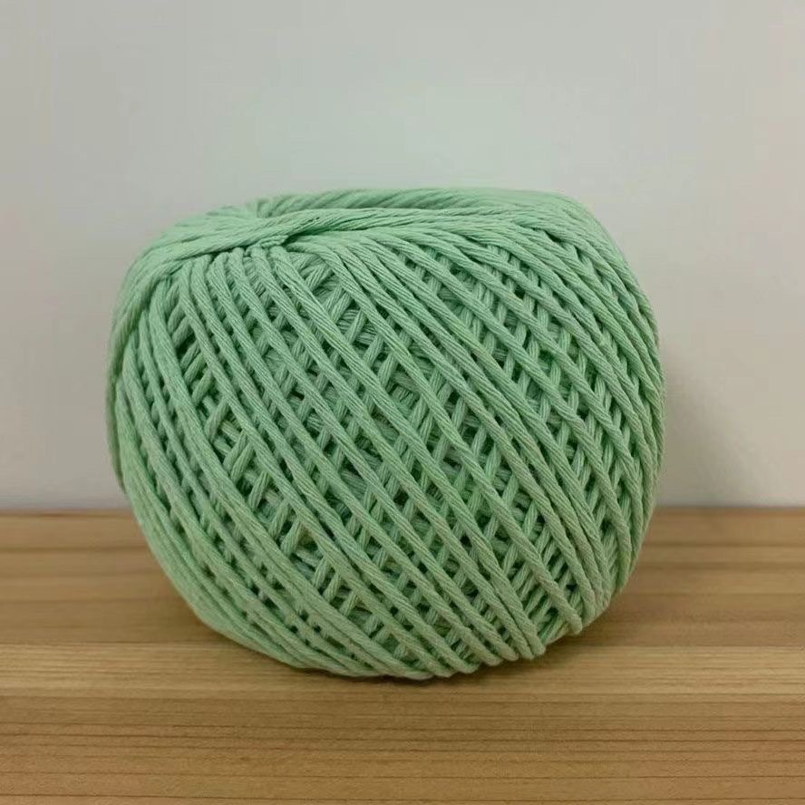 아보카도 11개 [150g]