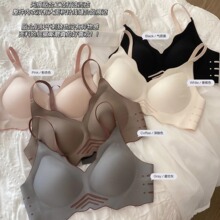 ���Ž�ͷ13302#��м�ѹ���屭���������ͳ�������͸���޺�����Ů