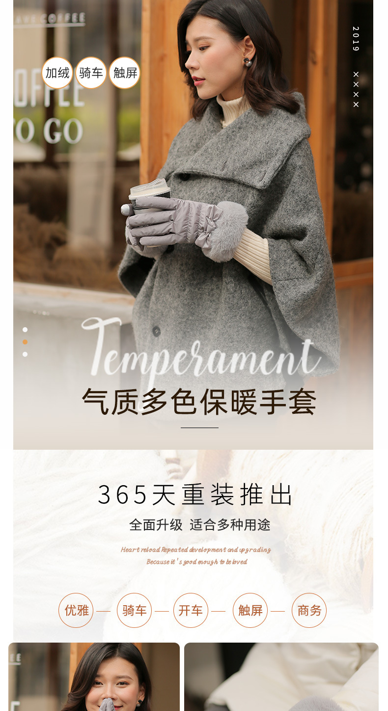 h2uVi/KmxdRY7tv/93nYTDzd/EpCwdxF8sGl