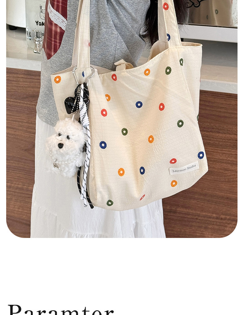 女士单肩包手提包斜挎包""