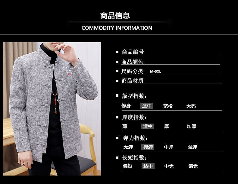 e974b771-c3bd-4a9b-8112-6ebb8442aef9.jpe