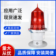 GZ-155�߿մ���F���ϵK�W�⾯ʾ�� LED���W�߿��ϵK��