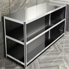 ���P�������p���ӏN������ռ{������̨���s���������{���{ζ��