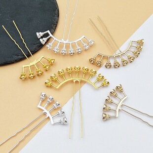 diy�Ʒ����������L�l��9�źϽ��Ų�l�O�l�ڰl�9��5�Ż���