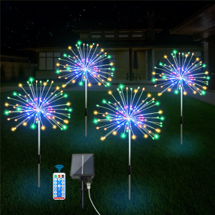 LED̫��ܟ���������ͥԺ���@��ƺ���ѹ�Ӣ�bʟ����յز��
