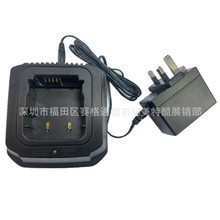 vCBLN-5iH늳سmEADSWEADS-THR9ܳ