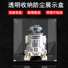 ������չʾ���m��75308�C���˷eľģ�� �ռ{��͸���ַ��m���k����