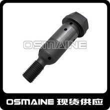LR073747 JDE36995 ������·���ݱ�2.0�������÷�AJ20D4 AJ200D