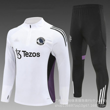 ��Ԋ�����냺ͯ��ɭ�Р����ǲ���˹���R��T���������clothes