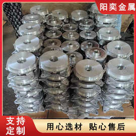 铸铝件铝合金铸件金属型铸造铝铸件翻砂铸铝件翻砂铸铝件制品定制