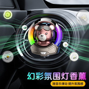 ���R��܇�d��޹�Շ����Ʒ��ˮ�l��[����܇���L����ʰ���b�Ʒ