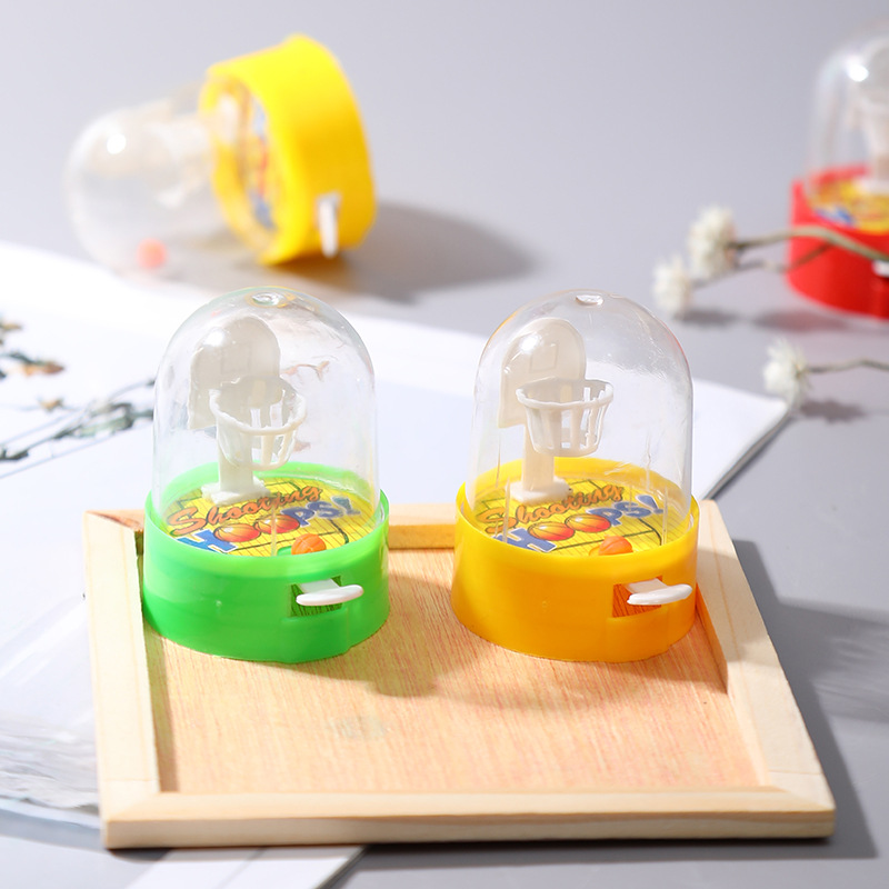 슈터 스몰 사이즈 (1200/환경 보호 신소재 상자