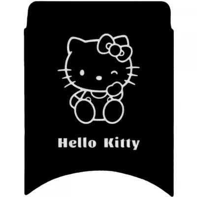 Electric vehicle foot mat — No.9 Q70c/Q80C/Q85C Specialized Floor - kt-cat-3-free-velcro-q70cq80cq85c