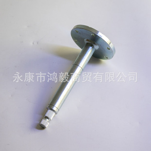 �\�Ӱ濨��܇������݆늄�܇�D���������P�����ӹ̶��S�����SͲ