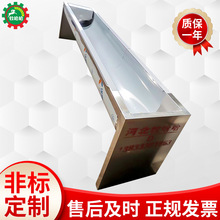 �Bֳ�O�䲻�P䓐a��ţ���Bֳ���ˮ��ţ��a��ˮ���ԄӼ�ˮȫ�Ԅ�