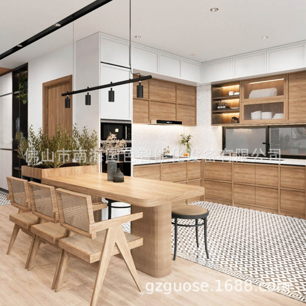 Scenic spot Internet celebridad residencial de acero ligero móvil de acero ligero Villa anti-corrosión estructura de acero junto al mar B & B espacio cápsula