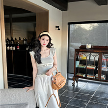 ���㱡�� ������ë�����Y����ᘿ���Ů������߅����ľ��߅����T��