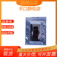 �F؛���o��Է�� �ͺ��ꖹǴ� ���a��ӮaƷ��X��������b��