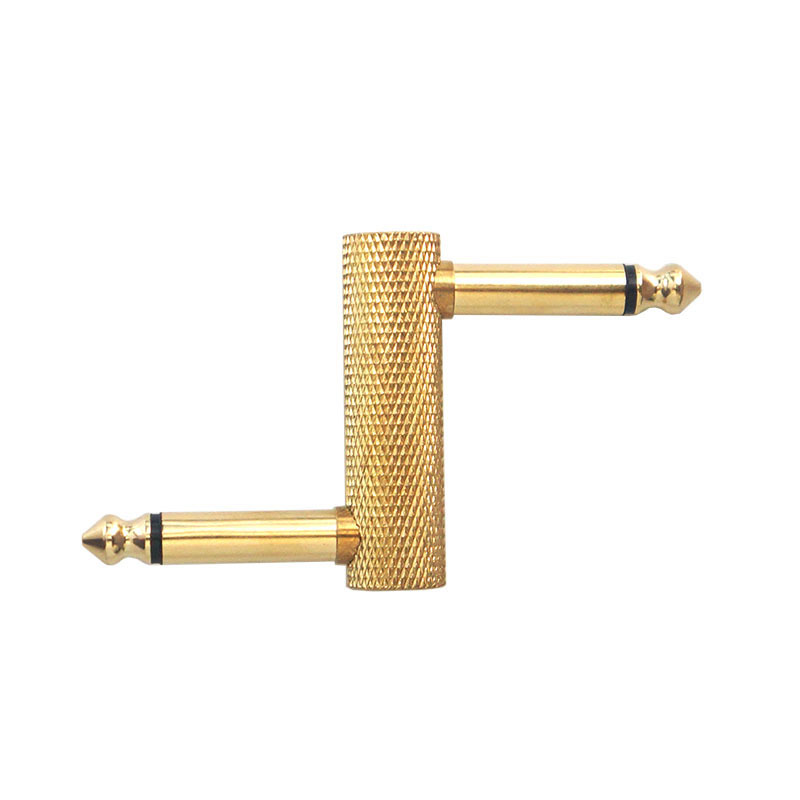 O1CN01fbwsnU2NY93IZQenD_!!2201