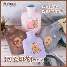 ǼӺPVCעˮˮͨëqů֌1000mlůˮˮ