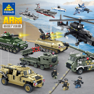 �_����������܊��̹�˺�ĸ�b��܇ģ������ƴ�b�eľ����к��Y��