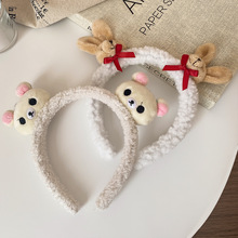 ϴĘ�É��l�l�����lŮ�n��l���n���ɐ۰l��ë�q�����^���l���^�