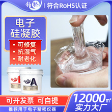 �ЙC�����z���Ԫ�������܃x������z��ˮ�^���͸ߜع����z���ޏ�