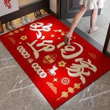 ����T�؉|�R��ϲ�c��ĥ������؉|�������P�T����ˮ�����t�T�|