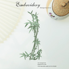 ���Ӵ̽��h���Y������������Ї��LԪ�ز��N�a���b��N�����z