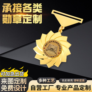 ����¬m�Ž��ل��¶��ƃ���T���C�������ػն����s�u�o������