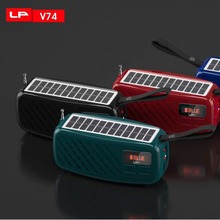 ���Q�¿�LP-V74�{����������yʽ����̫��������쾀FM�{�����