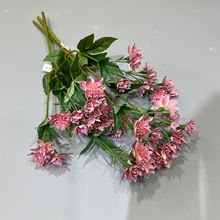 ���ۼٻ��Gֲ�Ҿ�����[�ŔzӰ�҃Ȼ�ˇ���ܽ��������滨��c