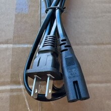 ���˃ɲ��~���X�Դ���L��̨���ҕ�Cͨ�ð���β�ɿײ��^С����