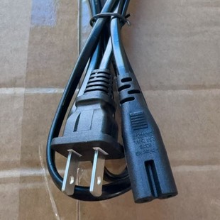 ���˃ɲ��~���X�Դ���L��̨���ҕ�Cͨ�ð���β�ɿײ��^С����