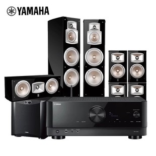 ��.�R.�� NS-333 444 777 hifi����l������푕��ܟoԴ�������b