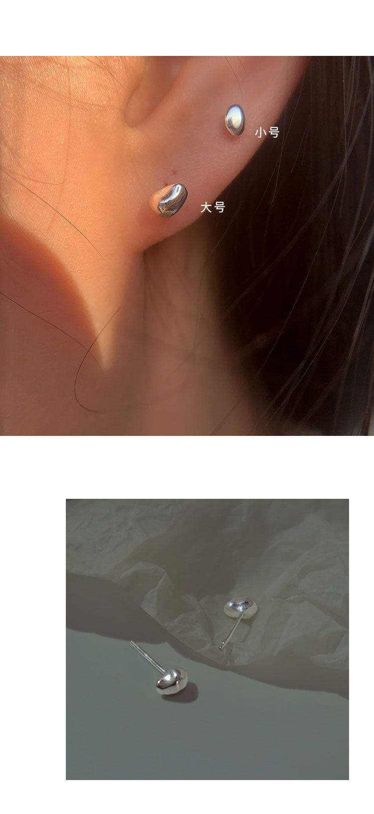 O1CN01gCaAPW2EVYG8Fntja_!!8636