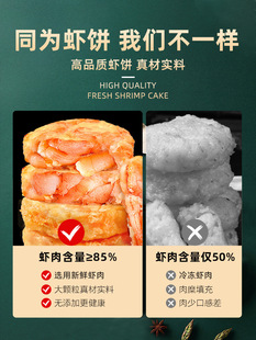 �r�r���Ͱ��Ʒ�՚�ը��r�ź�̦�r�ͯ����ը�r����ك�ʳ��