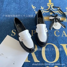 2025�¿�Eϵ�Еr�к�ט���Ь��Ƥ����ܛ�׆�Ь����Ӣ���͹�ƤЬ