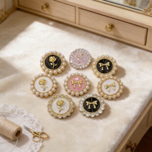 �|�кڰ׿���߅�~�ۘ�֬����ֹ�diy�����zñ�ӷ��Ь���b���