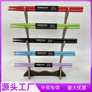 ���l���ӹİ�չʾ��ľ�|������ع���ռ{�ܘ�������羳���Q����