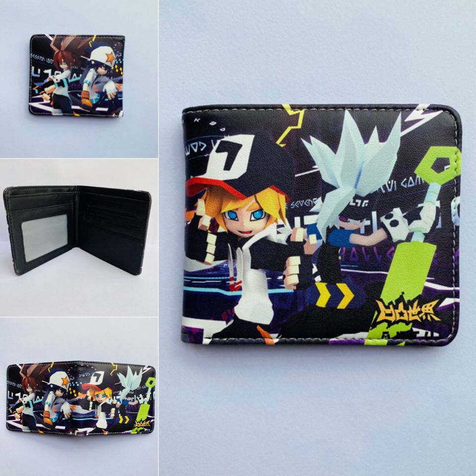 C9B6ED55B28E2DAD3F1535316553F7